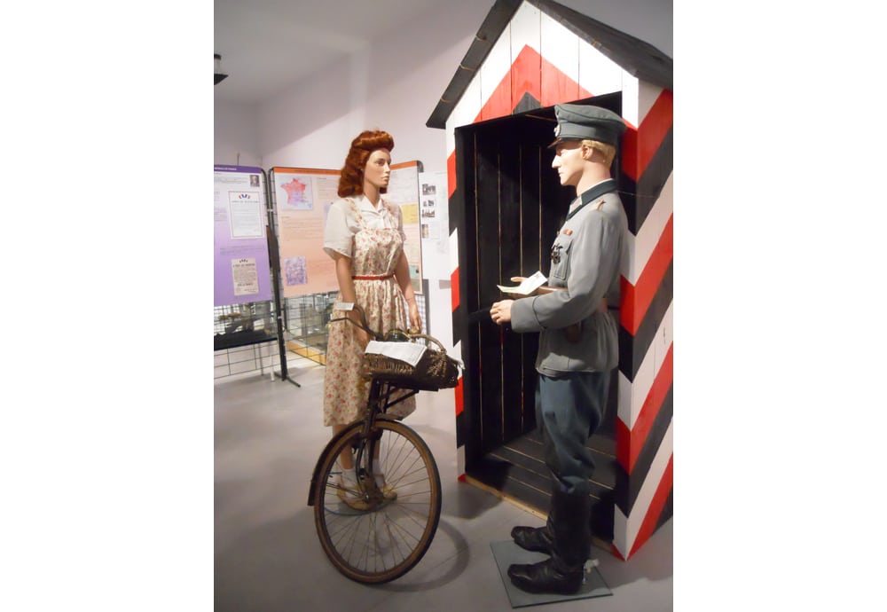 terce musee guerre4