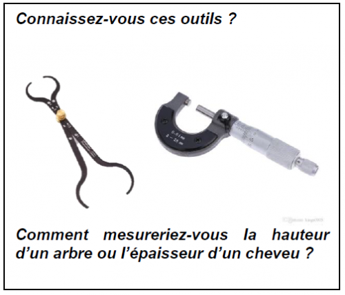 outils labo maths la roche posay abc7a