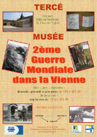 terce musée