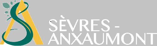 logo header sevres anx
